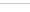 ڵ ̻ ̷ ̻ã